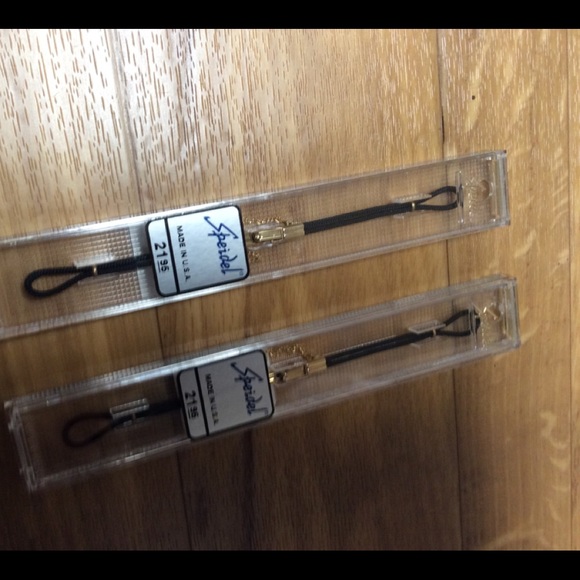 Unavailable - Picture 2 of 2